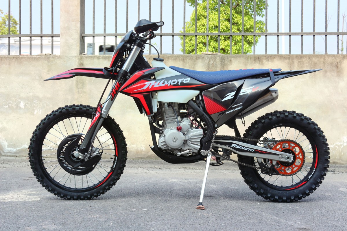 jhlmoto.ru-z5v-1-1200x800