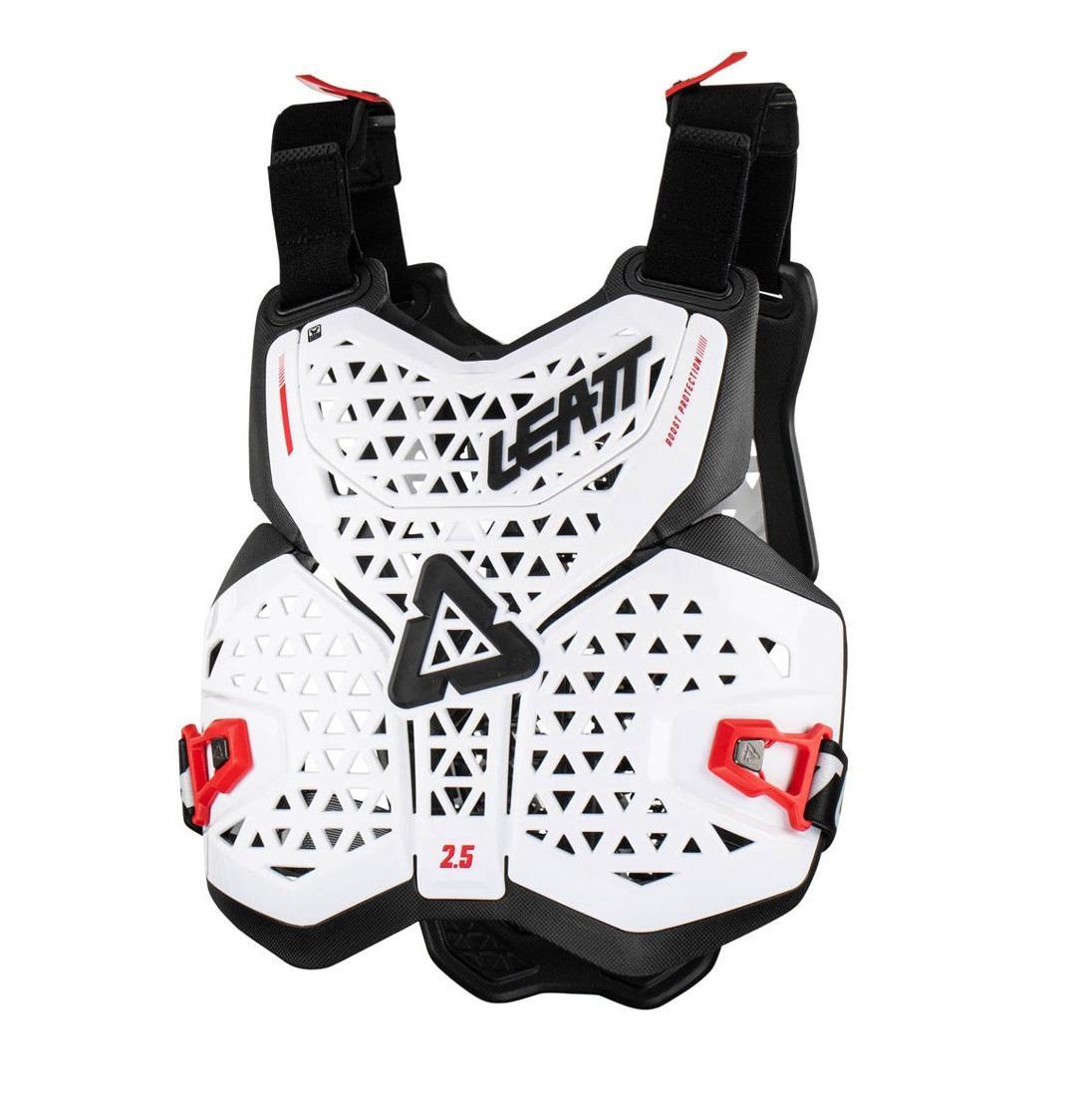 602b0f0b2d3e21acb3fba27305db4301