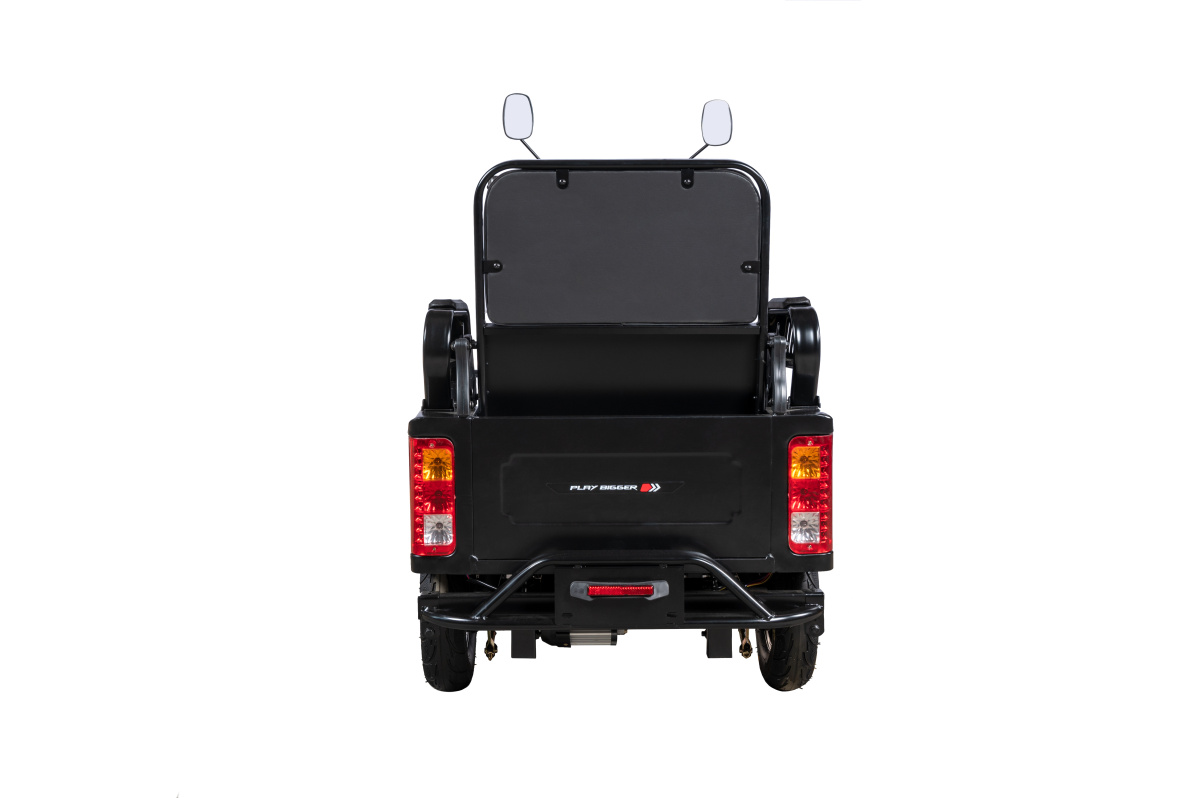 46cc2b09_5407_11ec_8465_ac1f6b6758ec_88947737_2a3b_11ef_a442_74563c732538