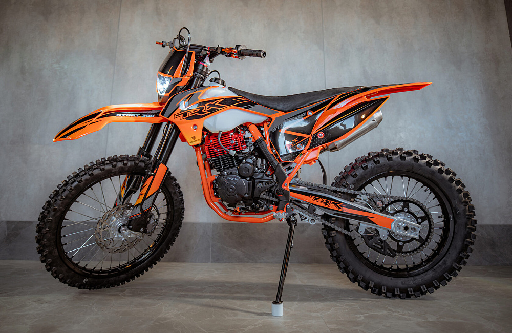 xhkb158klc3syn3icy96inefaama2fyi 1