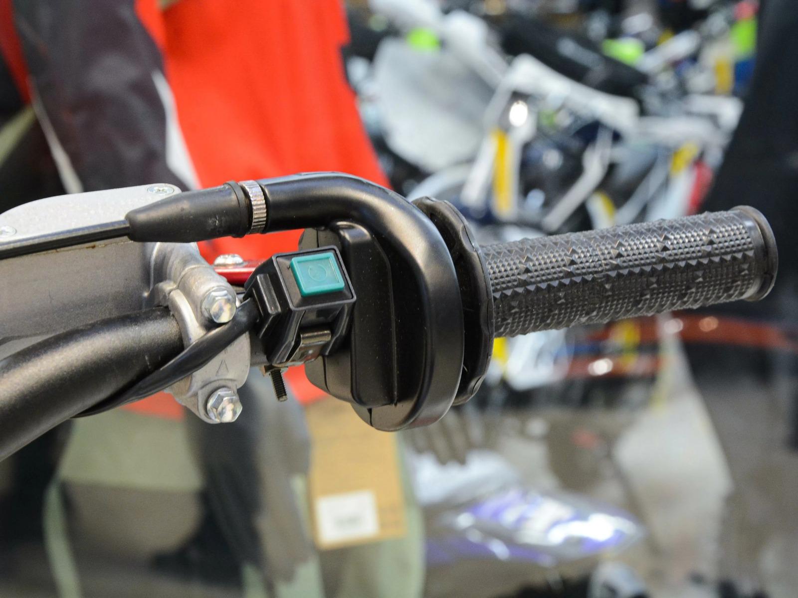 WhatsApp Image 2023-10-09 at 16.07.56