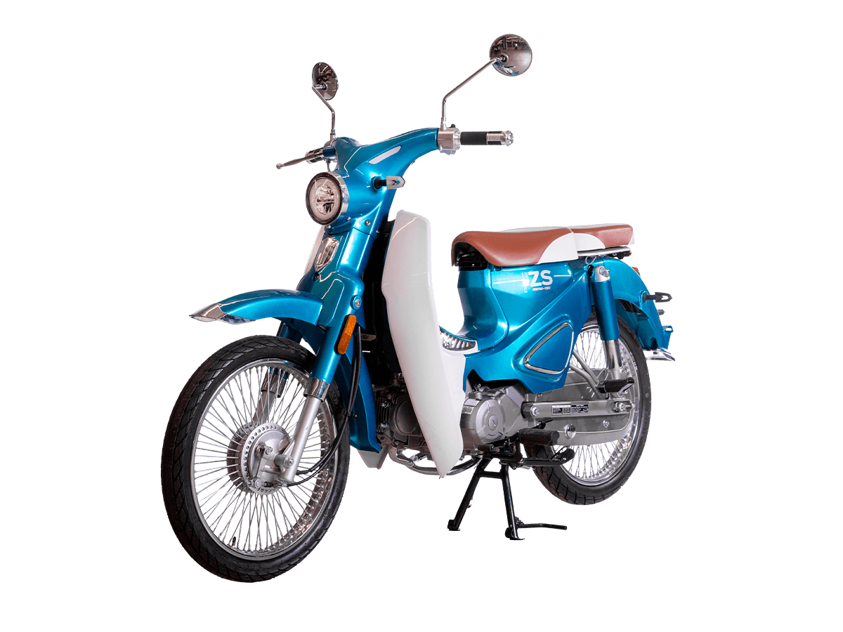 i7oeepd1zl8ogzsc17v92qbxxcxsxoas 1