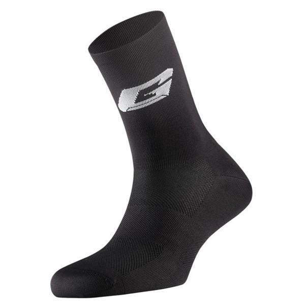 Носки Gaerne G.Professional Long Socks