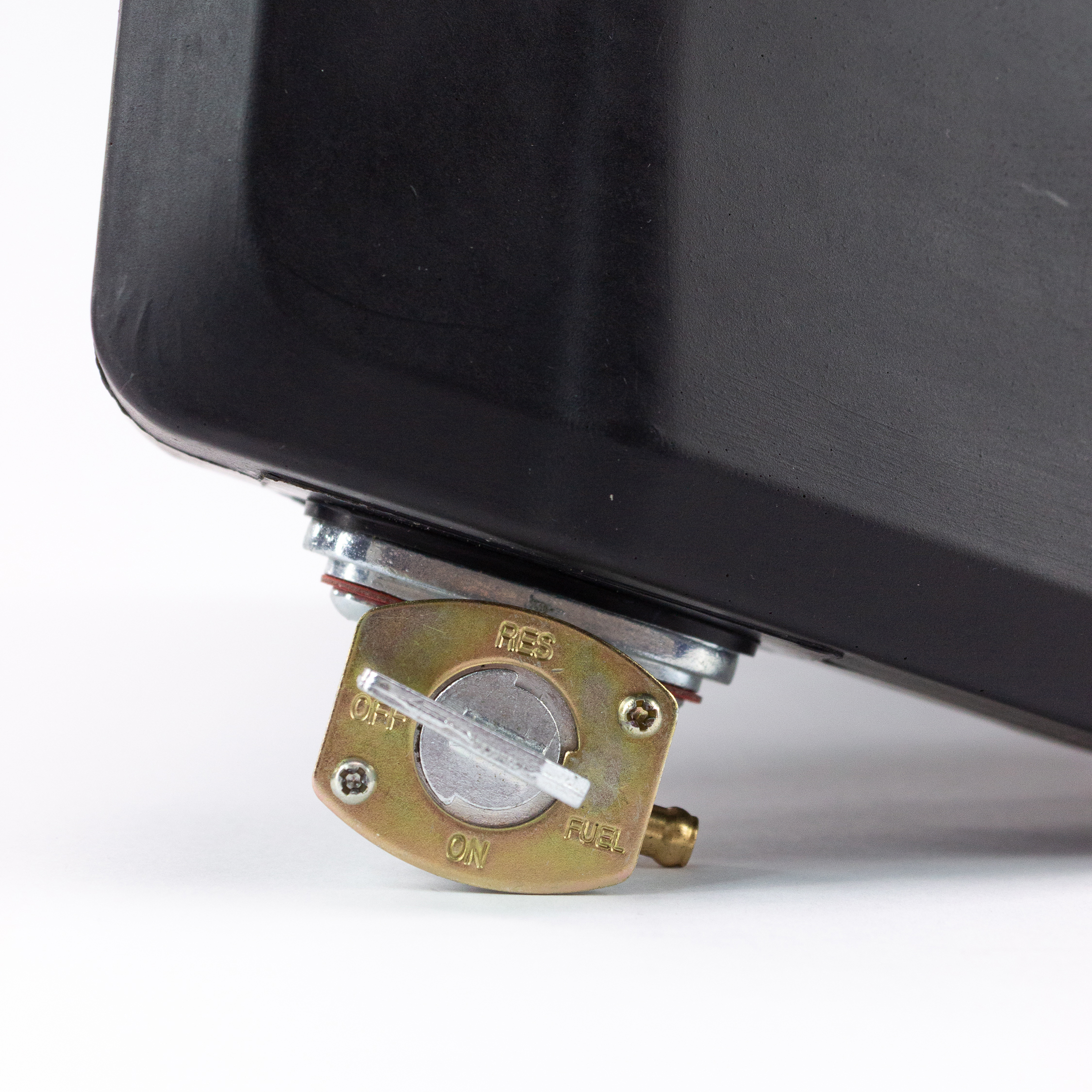 IMG_0230_1 копия