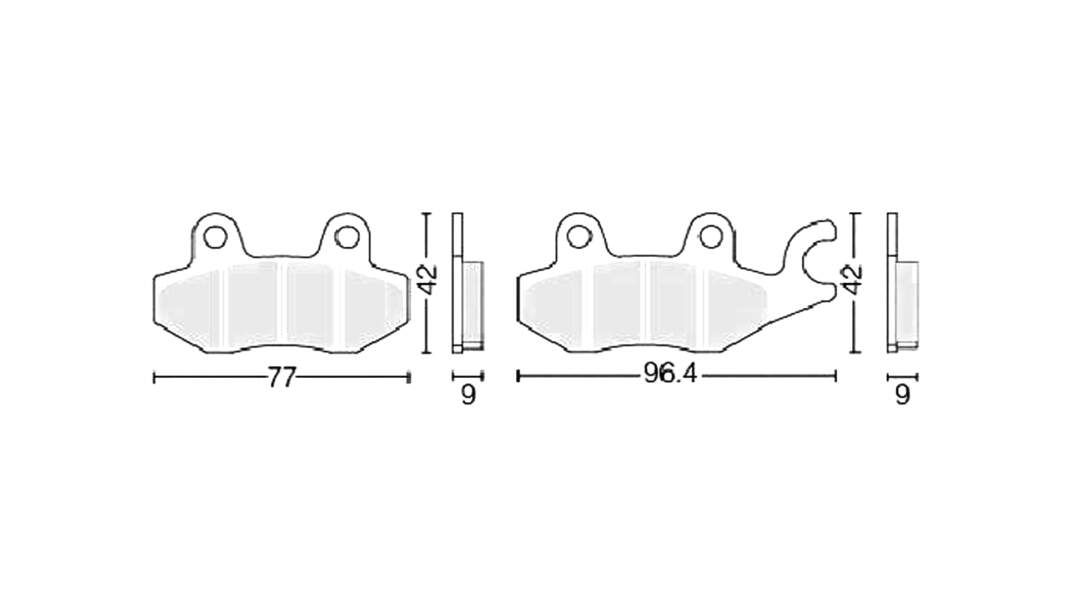 eca8fd57baf4d7f051bb8cbf17d14b33