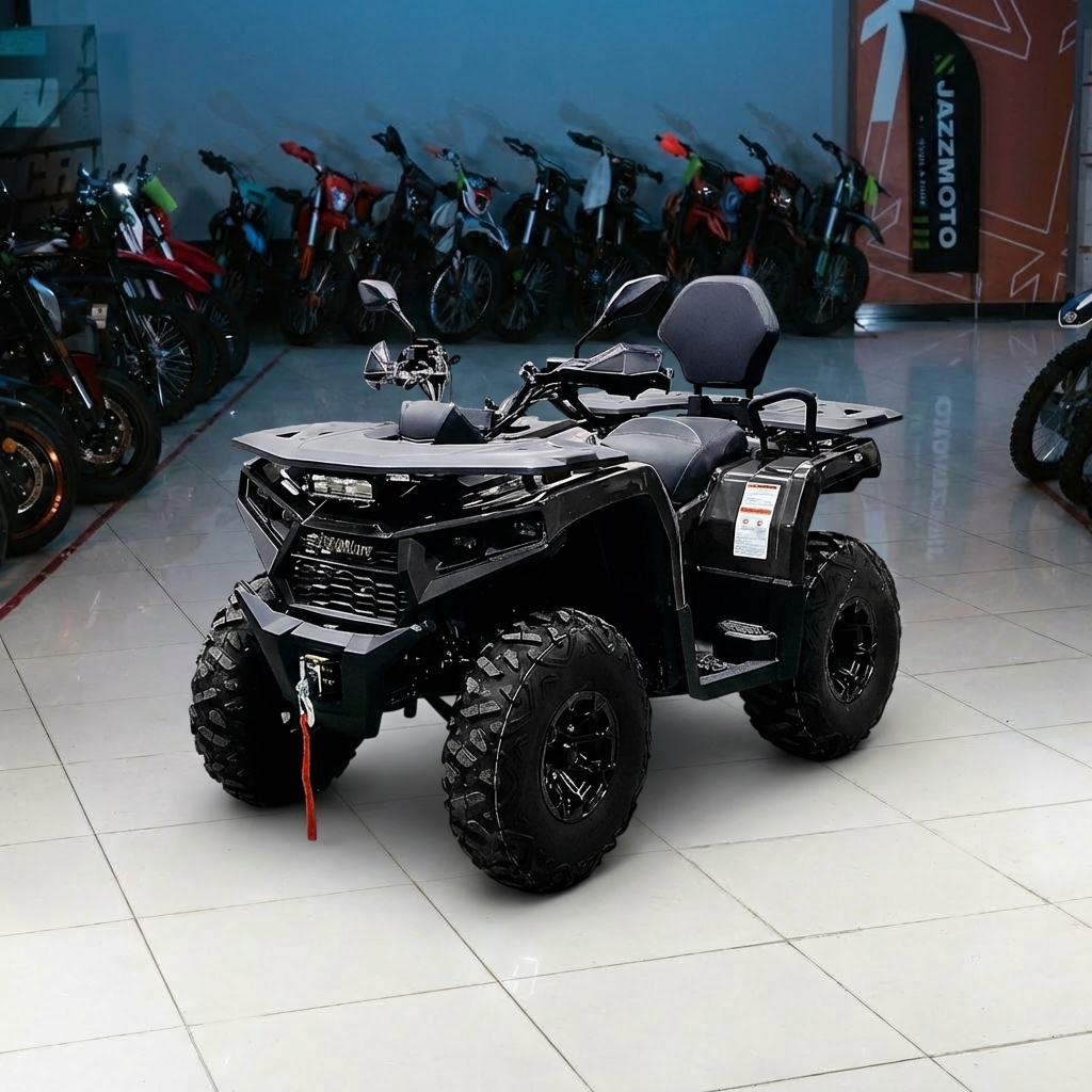 13197102d03c21a983a035947f03734f (2)