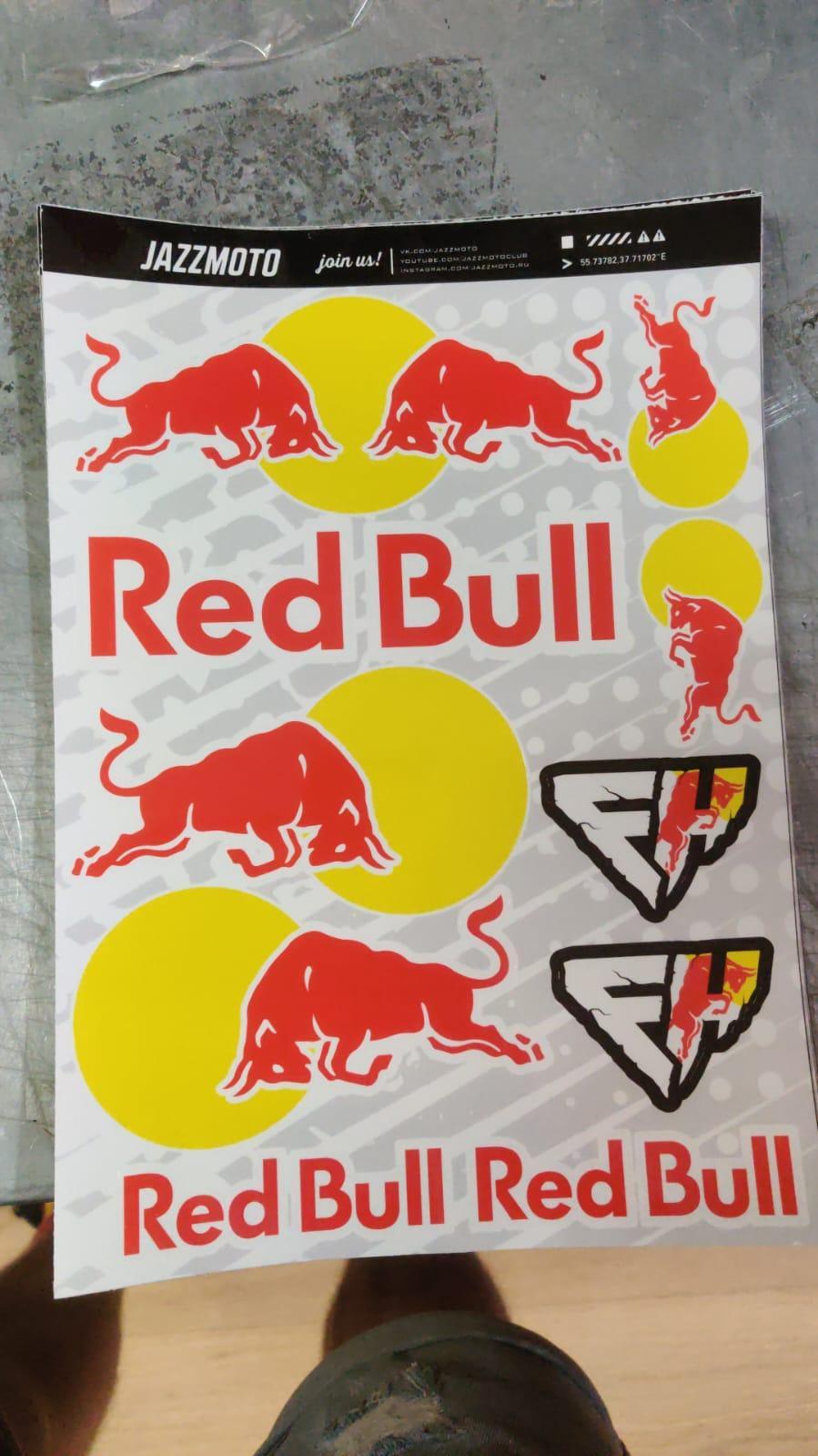 Изображение WhatsApp 2023-06-02 в 12.39.23