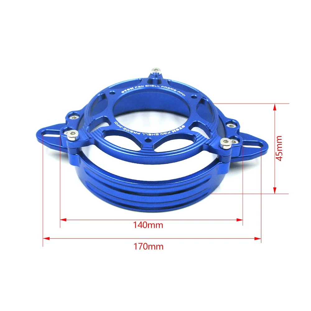 U6667d9c193964362ba6846b7c7a3bb299