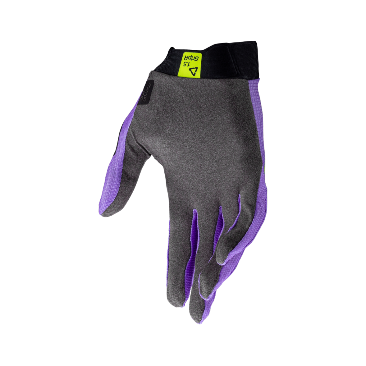 1h8yre638wivzyd88kflhu86q0ru6hk0