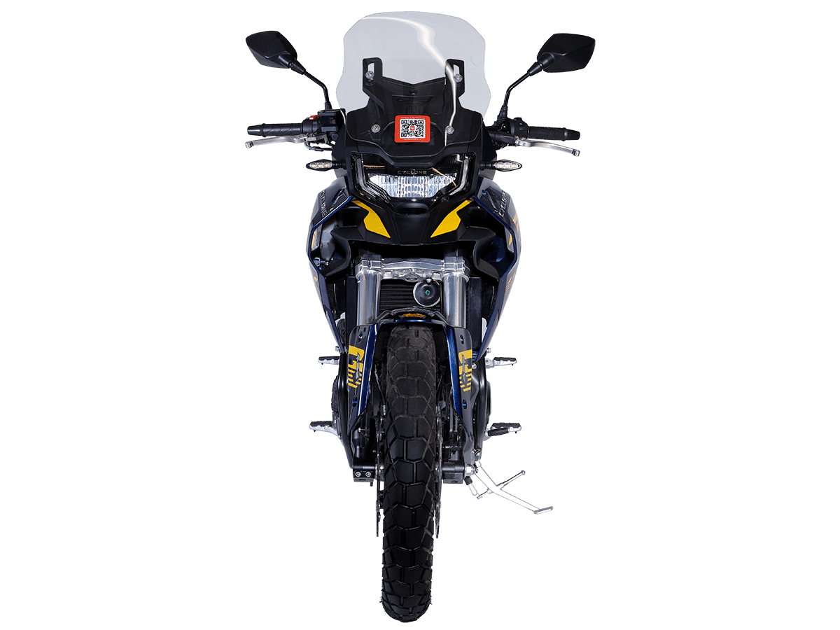 jx80kytv6yel2206t8fhsdo8da9dwham 1