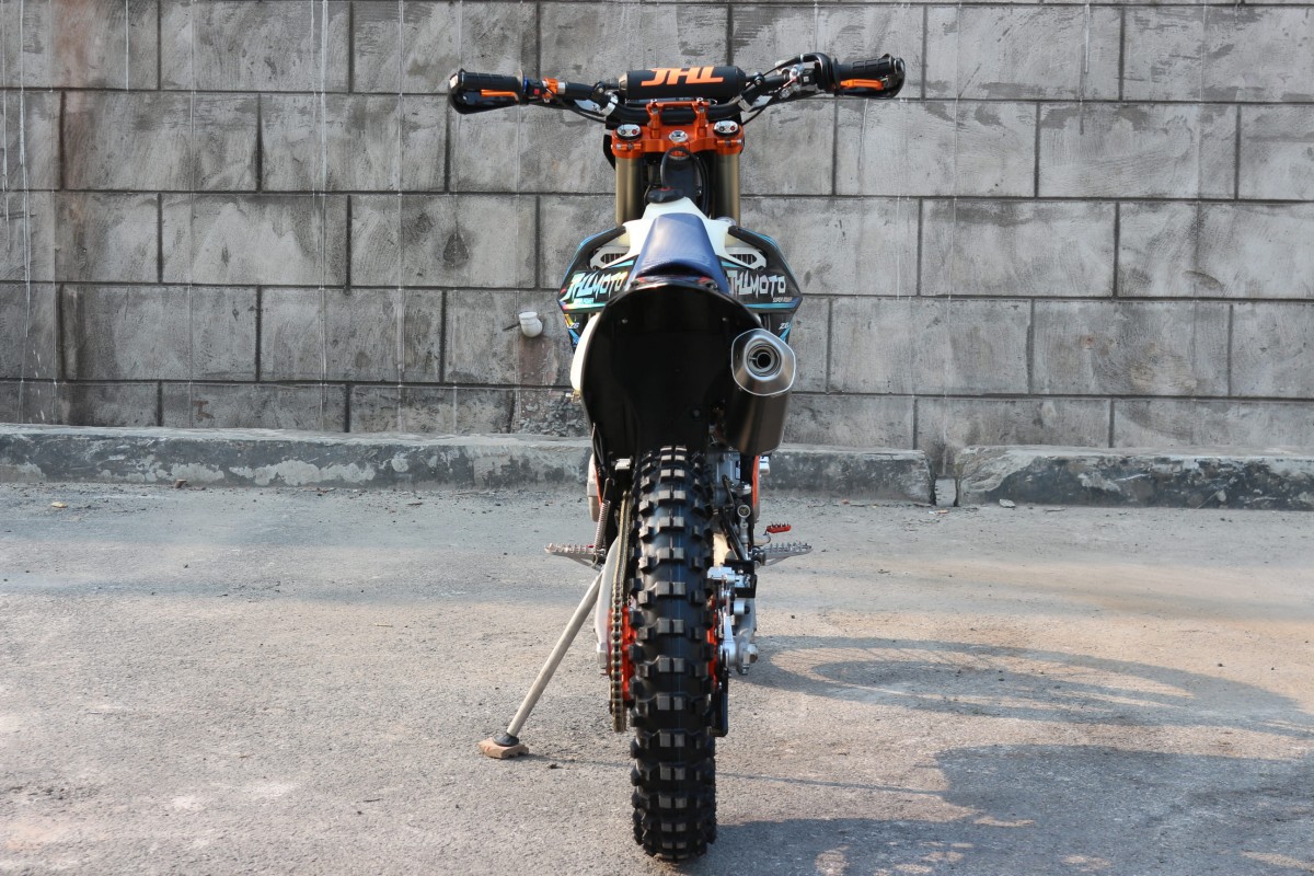 jhl-moto-z6-krym-tehmarket-3-1200x800