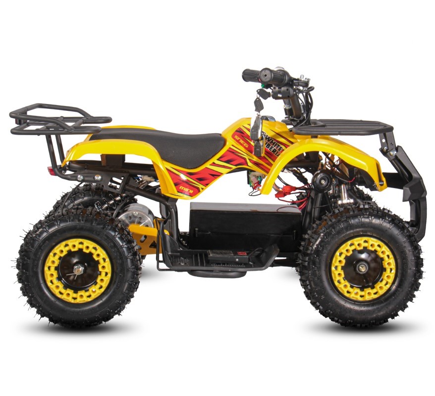 bf4deca8_29e5_11ed_98c7_0cc47a817b0f_8a6430ba_366a_11ed_98c7_0cc47a817b0f