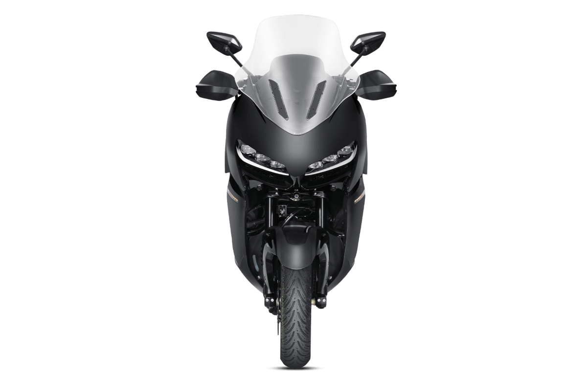 8919wb3pw6wgxaq0ag583h1870fzfmhe 1