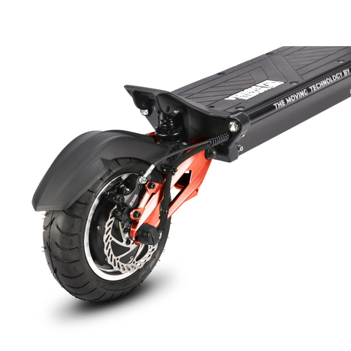 8cc91f18_3e44_11ed_98c7_0cc47a817b0f_d1e18f04_3fba_11ed_98c7_0cc47a817b0f