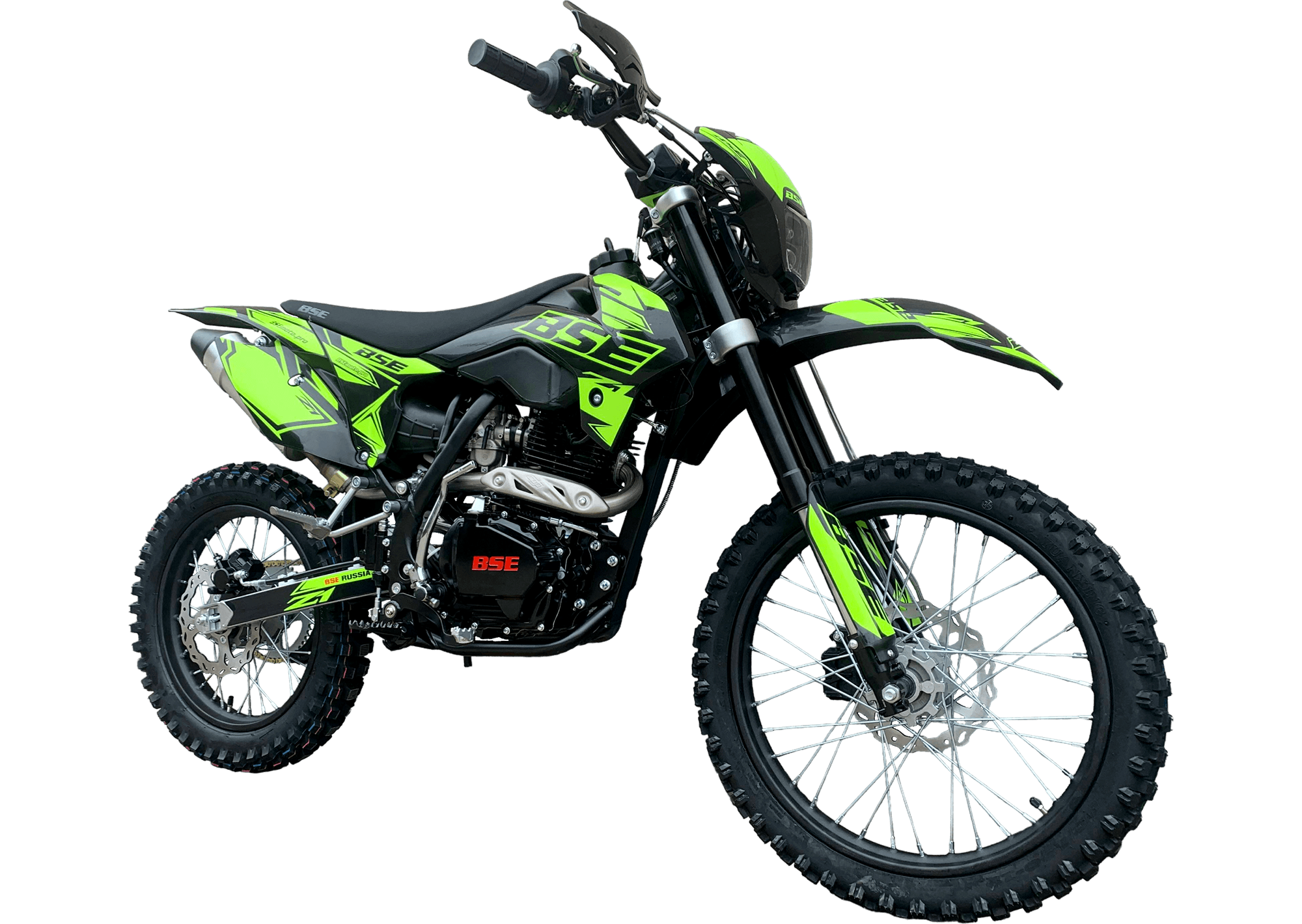 BSE_Z1_Neon_Raven_2 1