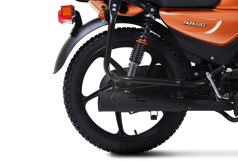 tmbk-alpha-orange_06