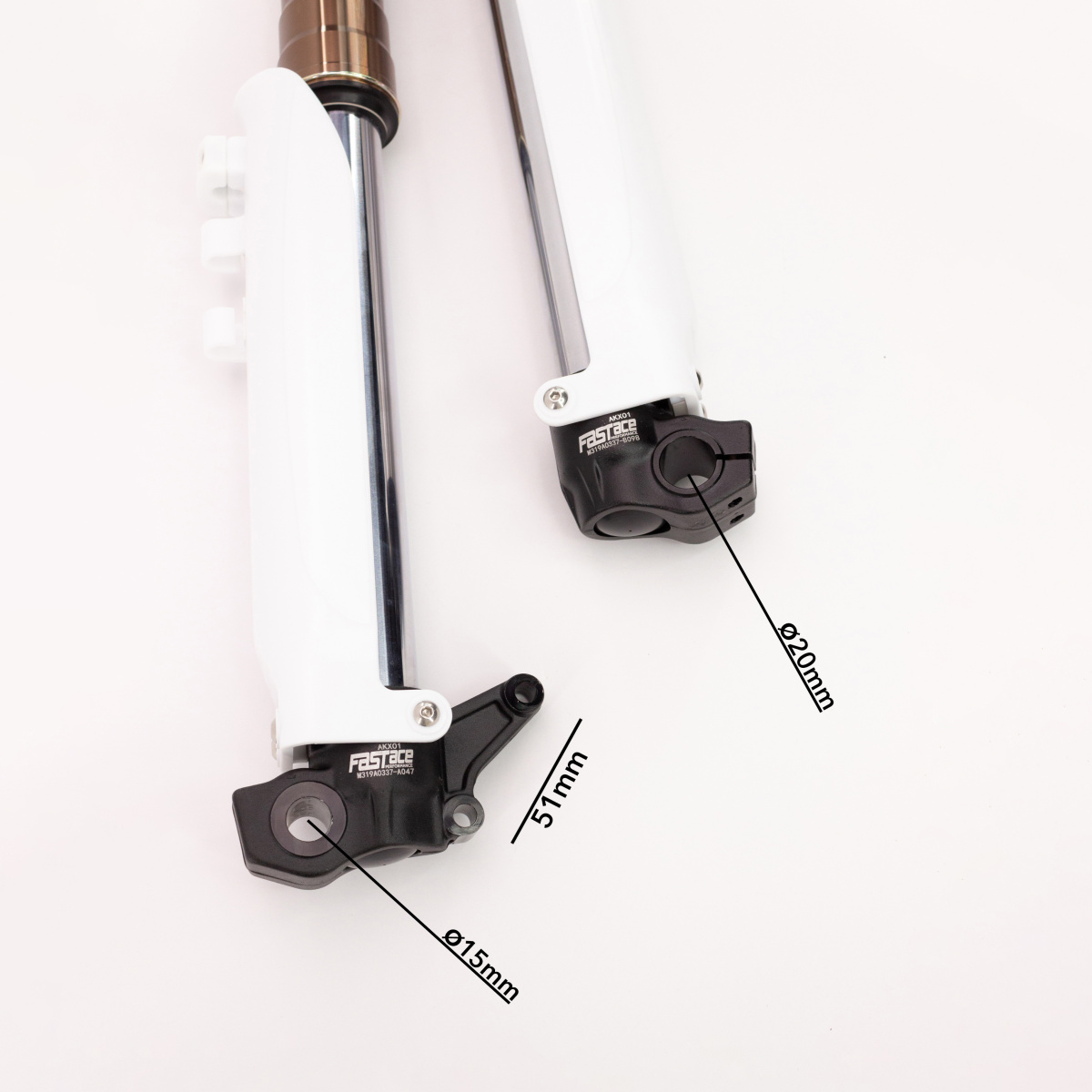 IMG_3226_ копия