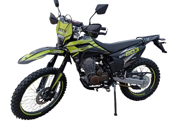 f6rju3jr0bulhf4iugj8un4tnu6prqx9