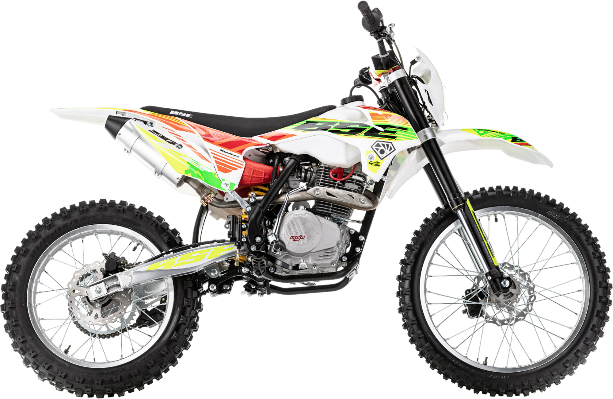 bse_z2_roqvi_green_1 1