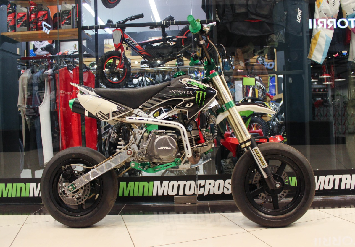 57cdbaa9-c625-4bd9-9c73-8c5010b8e756