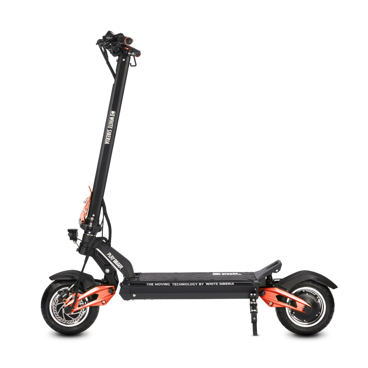 8cc91f18_3e44_11ed_98c7_0cc47a817b0f_d7ececbf_3fba_11ed_98c7_0cc47a817b0f