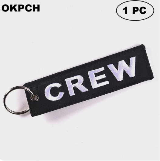 Снимок экрана 2023-03-18 в 12.41.01