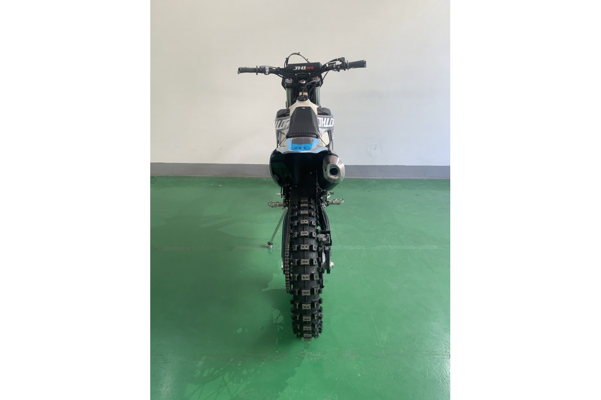 jhlofr-zr5-ybs300-3-1200x800