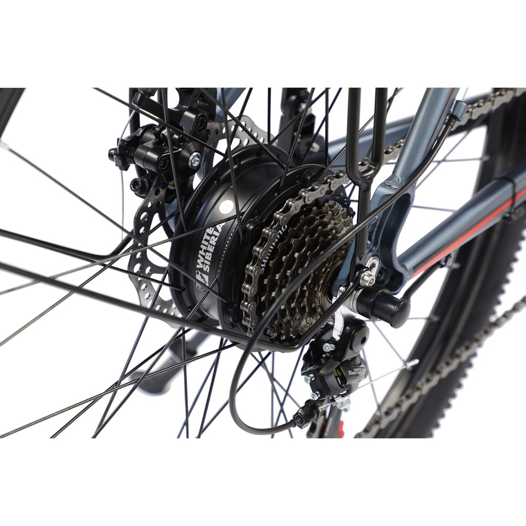 844d031f_7f54_11ed_98c7_0cc47a817b0f_ea824e01_8691_11ed_98c7_0cc47a817b0f