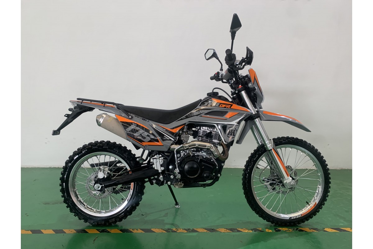 jhlmoto-sx175-orange-2-1200x800