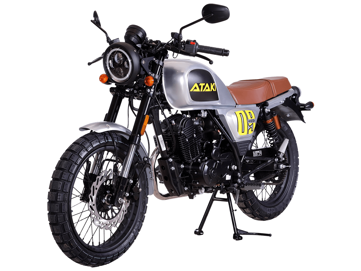 ze272meo5m1xz9z92zyfav673yldu0gd 1