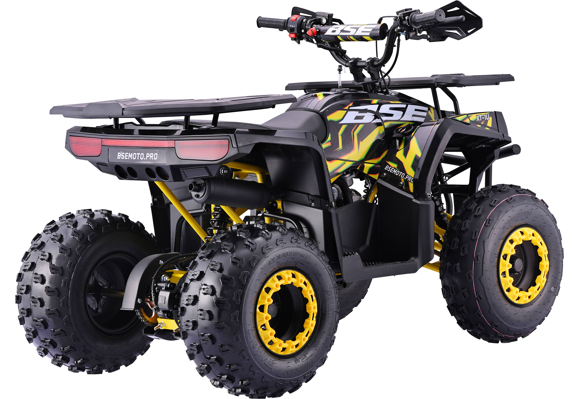 bse_XT_1U_yellow_3 1