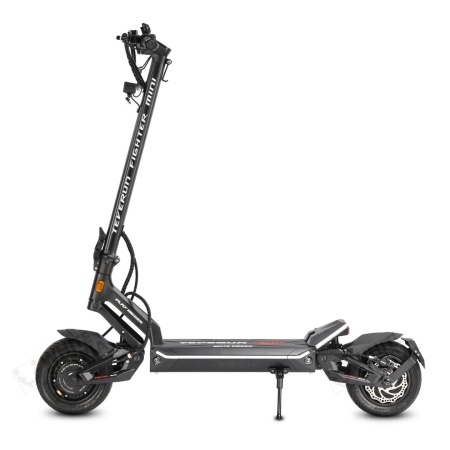 52b213d6_12b0_11ef_a442_74563c732538_c1fe84f5_1e82_11ef_a442_74563c732538