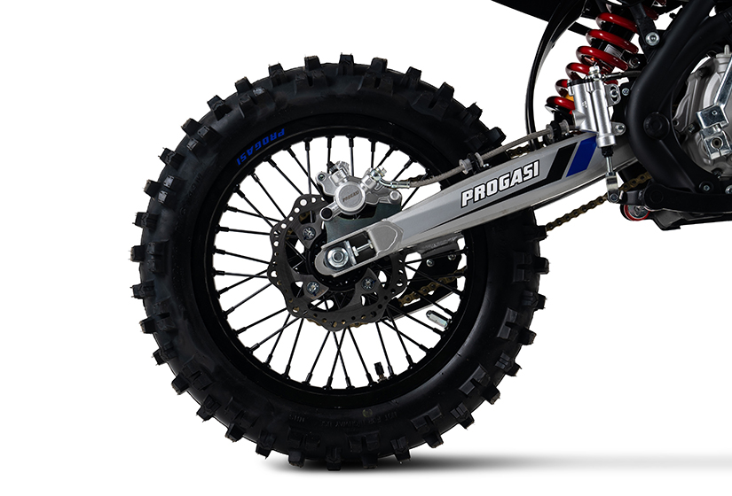 smart_mini_125_blue_06 1