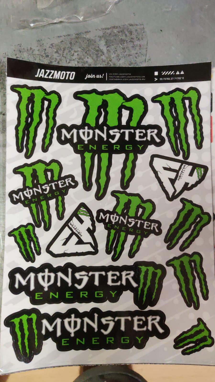 Изображение WhatsApp 2023-06-02 в 12.40.25