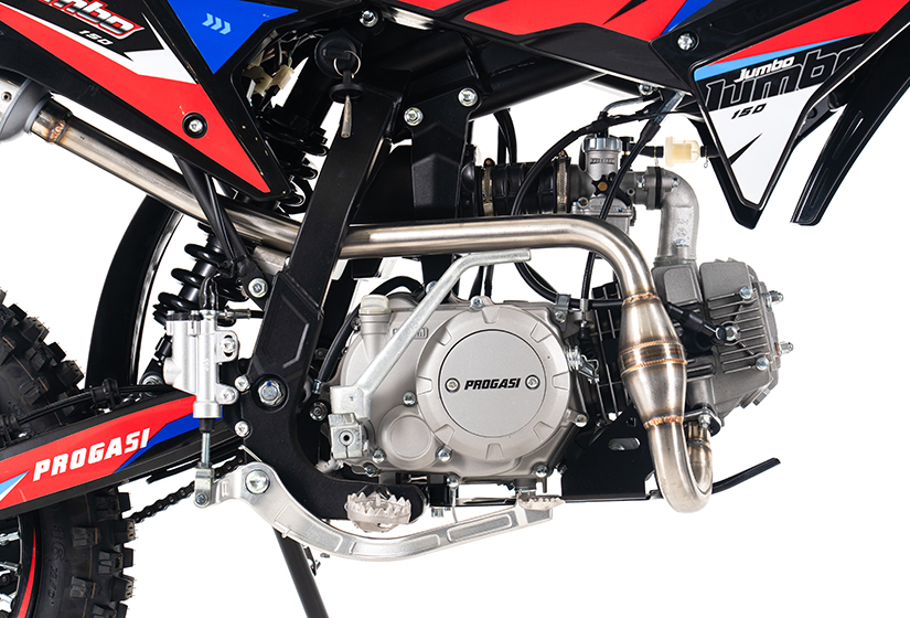 jumbo_150_red_blue_05 1