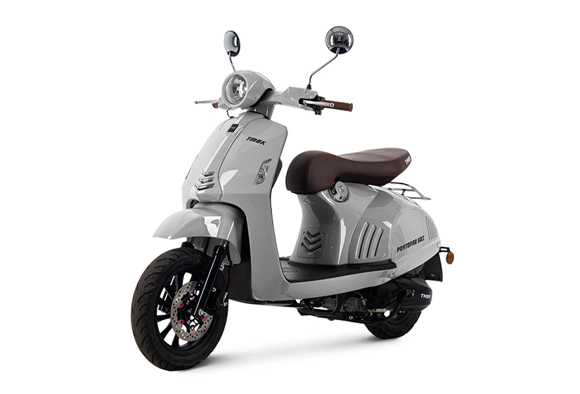 tmbk-portofino-white_01