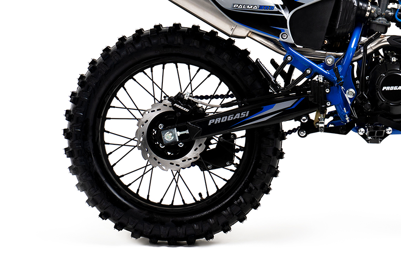 palma_300_ng_blue_06 1