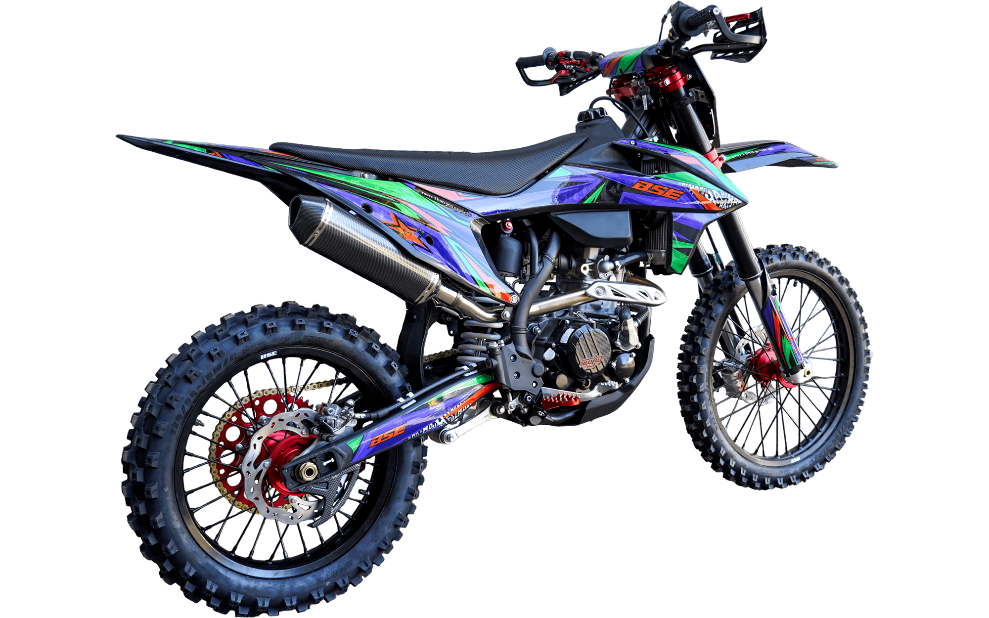 bse_t7_joker_sport_3 1