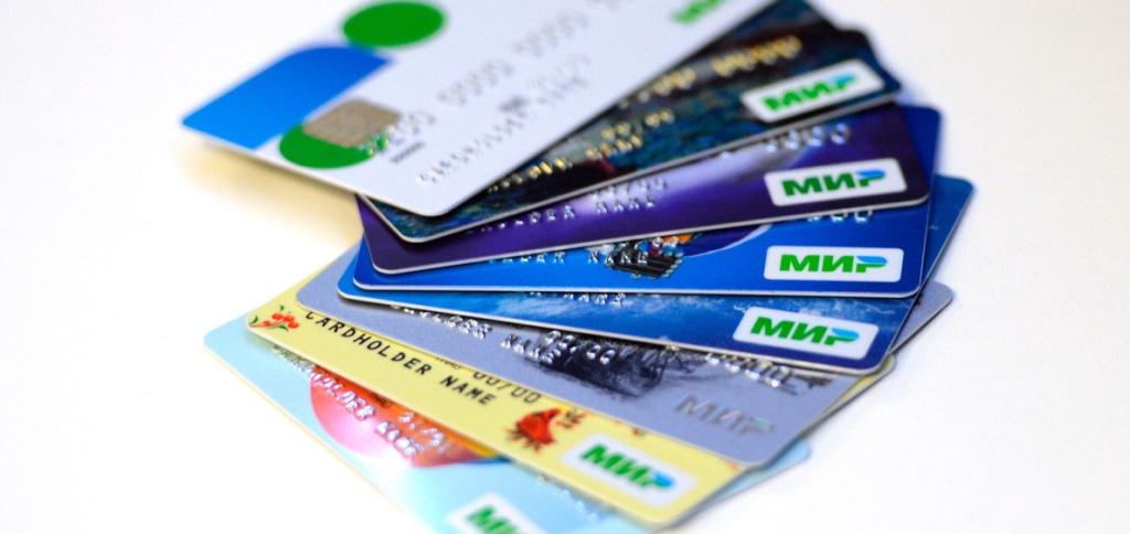 Снимок экрана 2024-05-23 135656.jpg