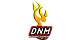 DNM