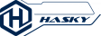 HASKY