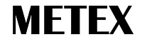 METEX