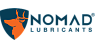 NOMAD