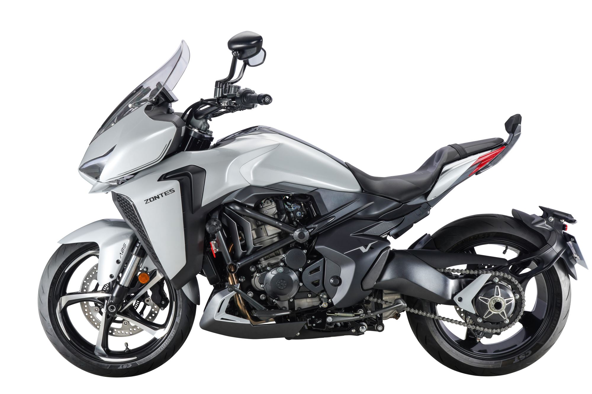 DSC03441 без фона