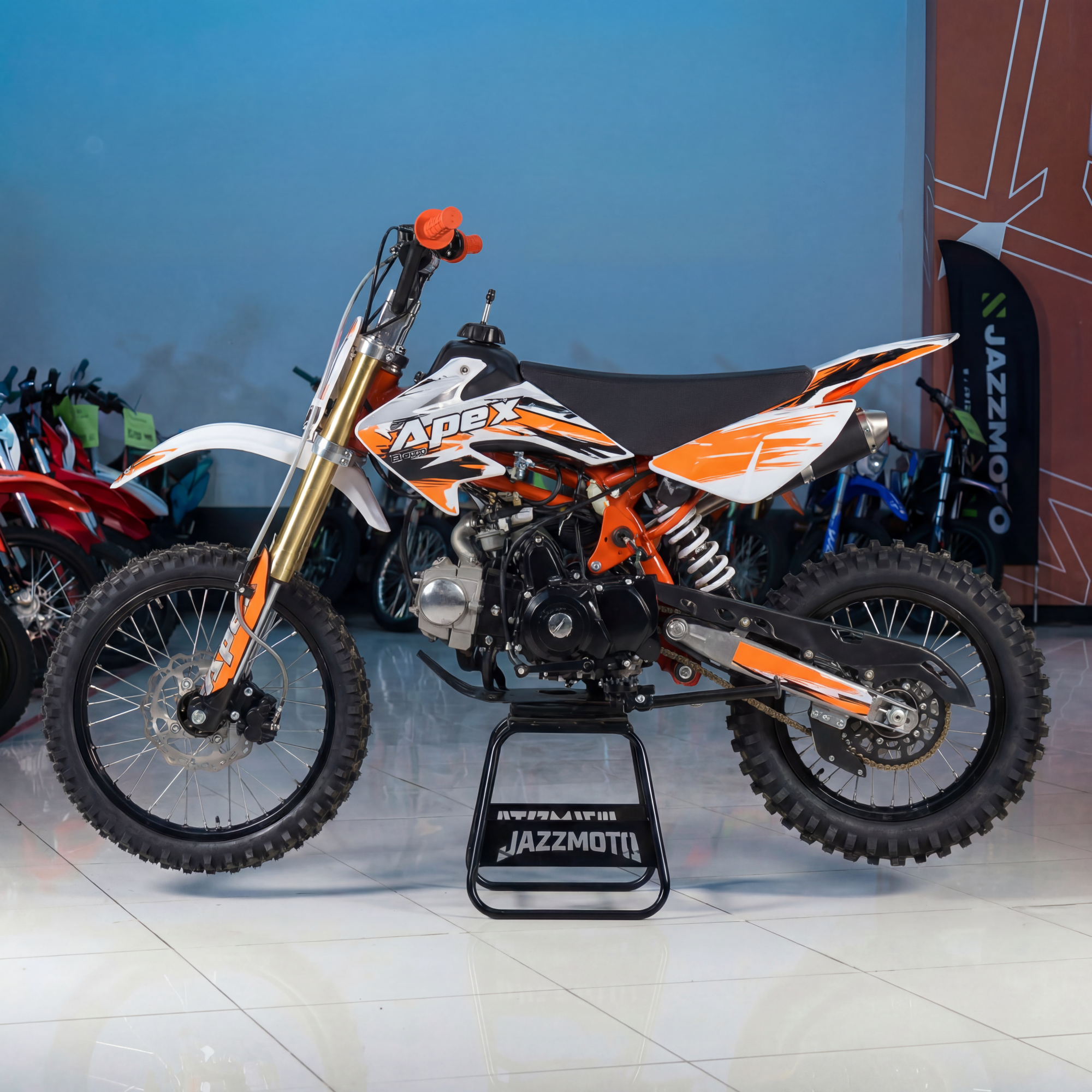 086583bcbd3981e86c3f84f27803c3a6